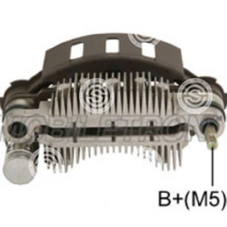 RM-97HV | STARTEG.GR