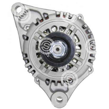 ALTL030R | STARTEG.GR