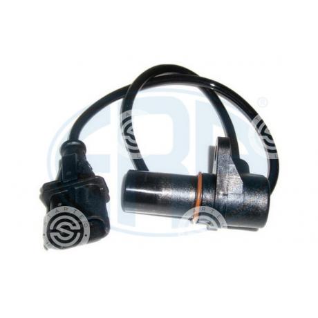 550055A | STARTEG.GR