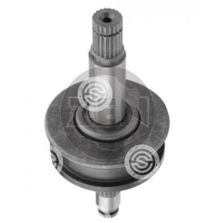 ZN1047 | STARTEG.GR