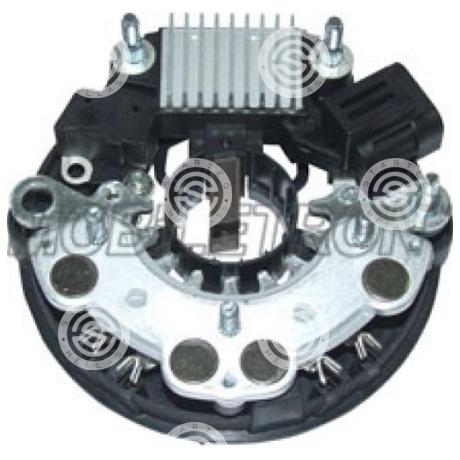 RV-H050 | STARTEG.GR