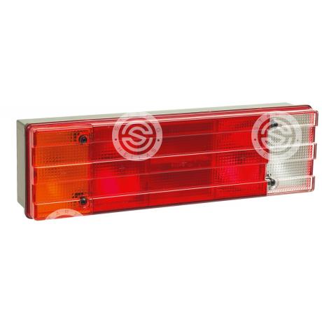 L-2081 | STARTEG.GR