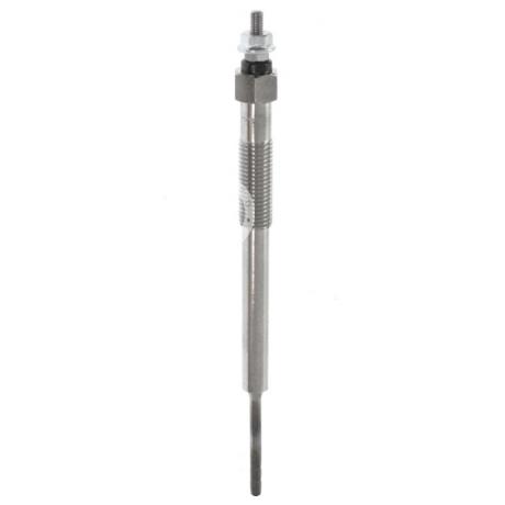 GJ1151IS | STARTEG.GR