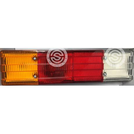 R-2021R | STARTEG.GR