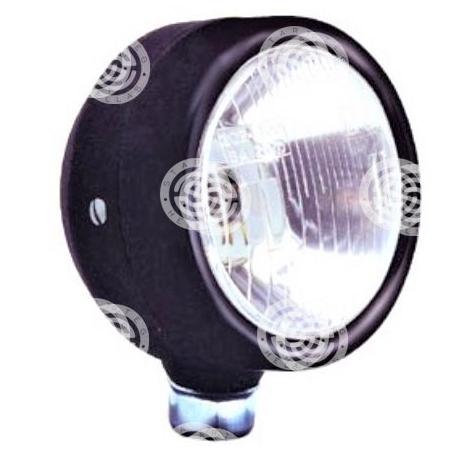 N12-0199S | STARTEG.GR