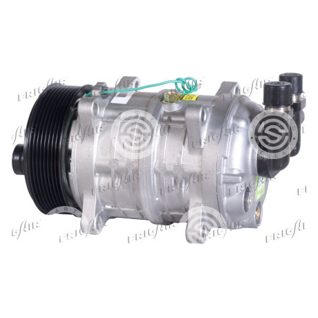 920.10277 | STARTEG.GR