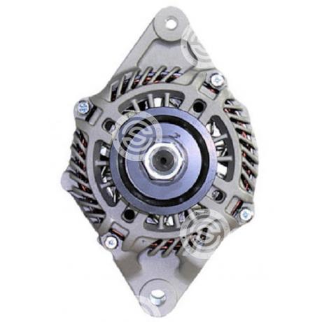 209350A | STARTEG.GR