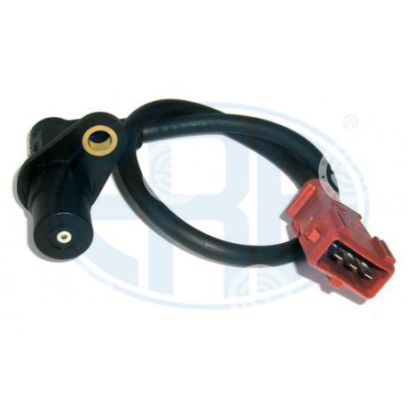 550005 | STARTEG.GR