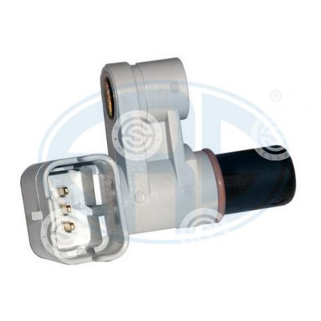 550010 | STARTEG.GR