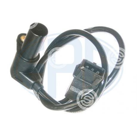 550050B | STARTEG.GR