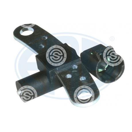 550051A | STARTEG.GR