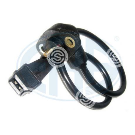 550056B | STARTEG.GR