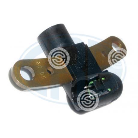 550058B | STARTEG.GR