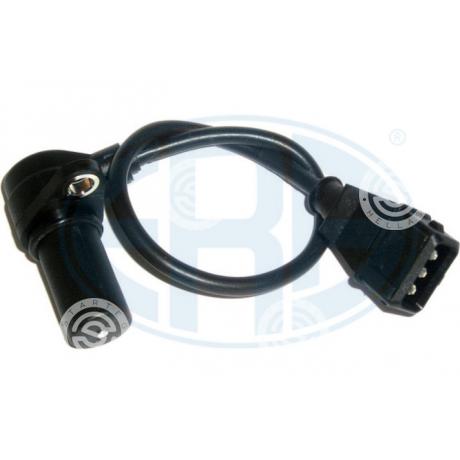 550063A | STARTEG.GR