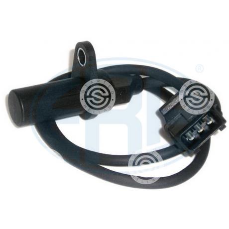 550064B | STARTEG.GR