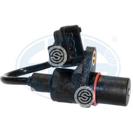 550065B | starteg.gr