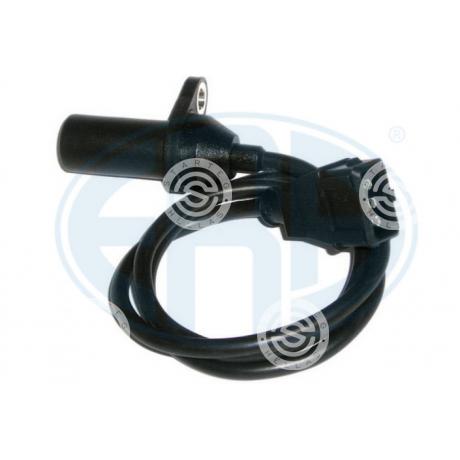 550067B | STARTEG.GR