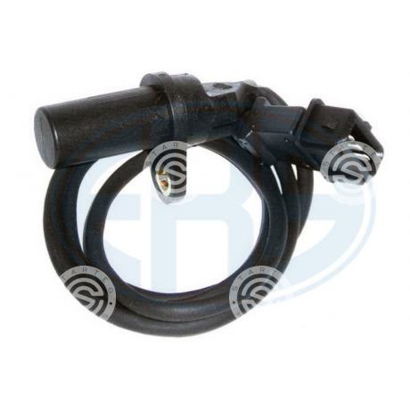 550069B | STARTEG.GR