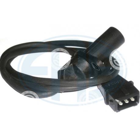 550074A | STARTEG.GR