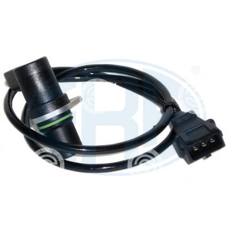 550076B | STARTEG.GR