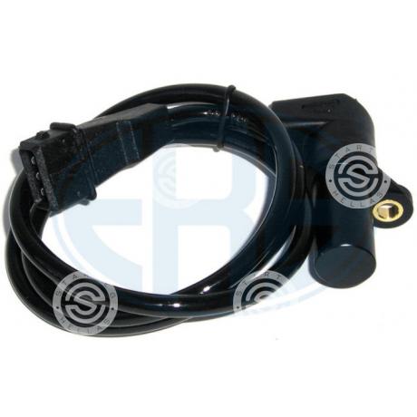 550077A | STARTEG.GR