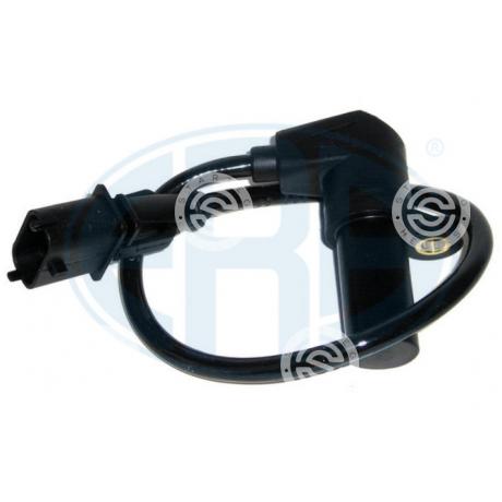 550078A | STARTEG.GR