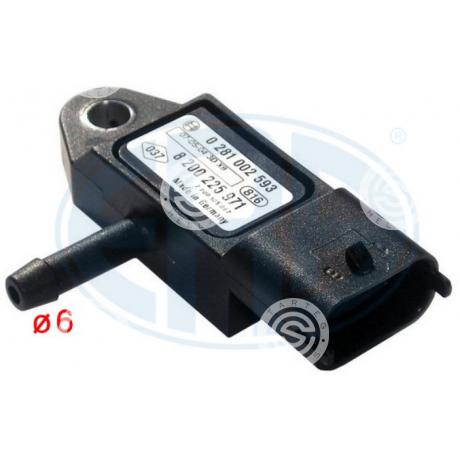 550173 | STARTEG.GR