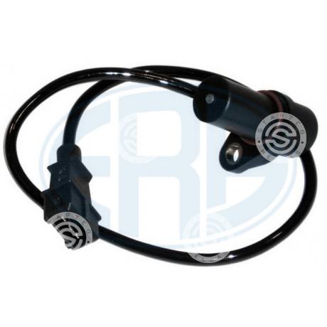 550192B | STARTEG.GR