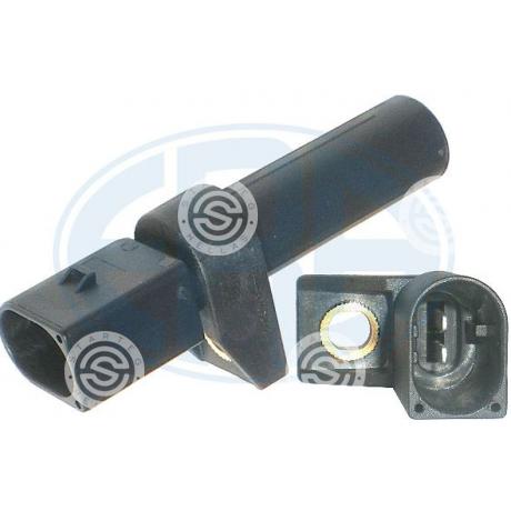 550275 | STARTEG.GR
