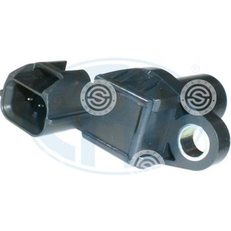 550329B | STARTEG.GR