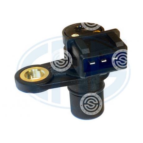 550401 | STARTEG.GR
