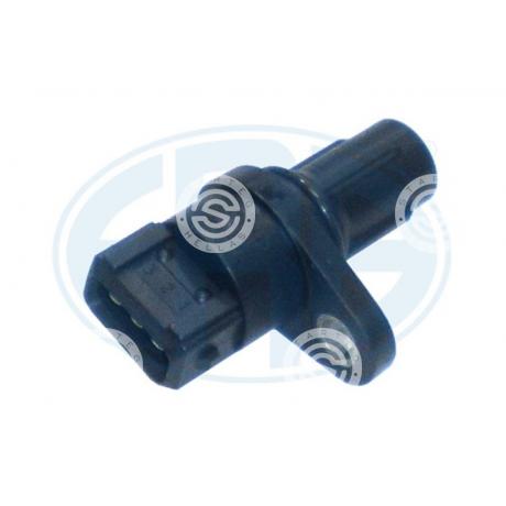 550523 | STARTEG.GR
