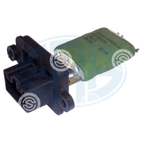 665009 | starteg.gr
