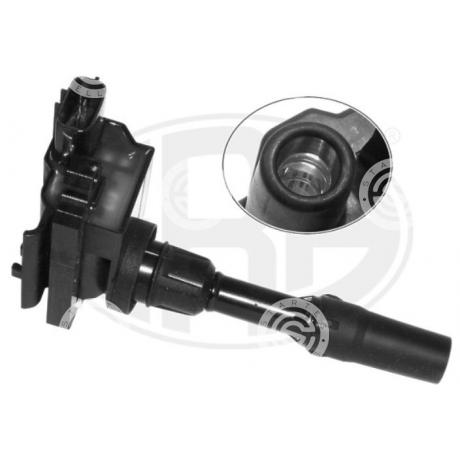 880152B | starteg.gr