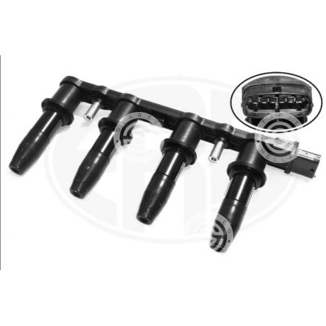 880153B | starteg.gr