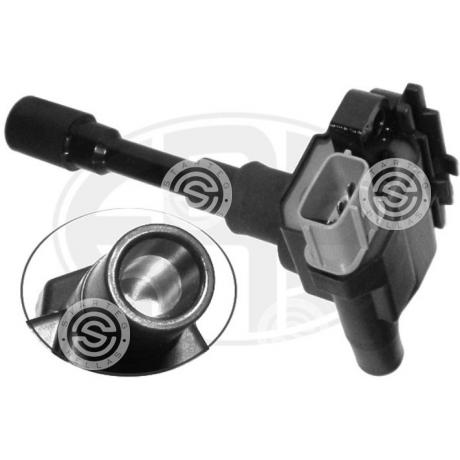 880247B | starteg.gr