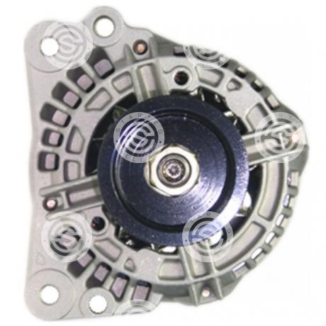 ALTS176 | STARTEG.GR