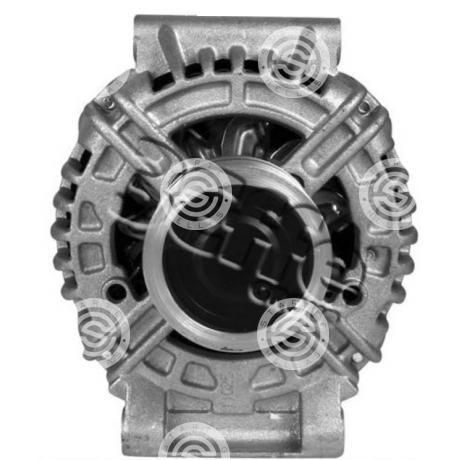 ALTH052 | STARTEG.GR