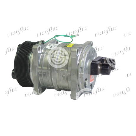 920.10236 | STARTEG.GR