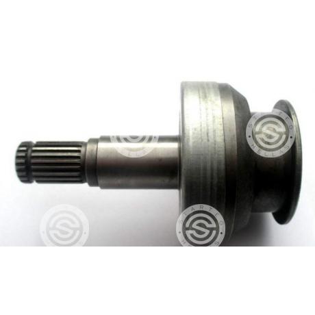 SD5120 | STARTEG.GR