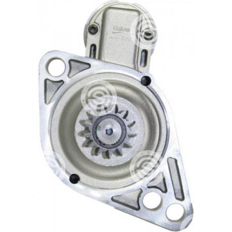 STRL183NE | STARTEG.GR