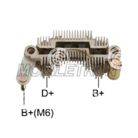 ARC9018 | STARTEG.GR