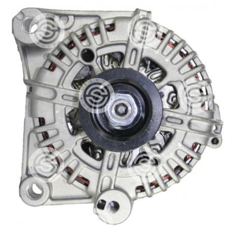 ALTL635 | STARTEG.GR