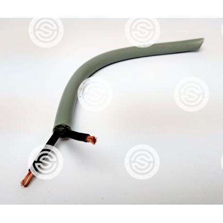YSLY4X2,5 | STARTEG.GR