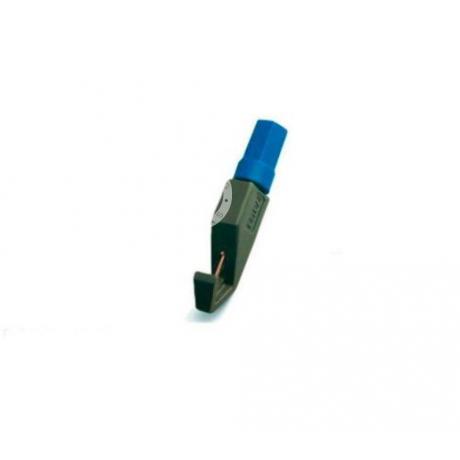 F-306 | STARTEG.GR