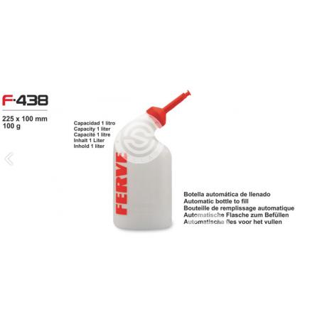 F-438 | STARTEG.GR