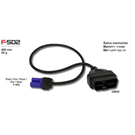 F-502 | STARTEG.GR