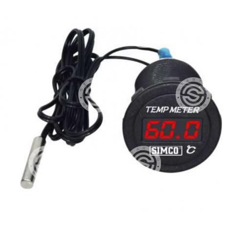 F03-1275 | STARTEG.GR