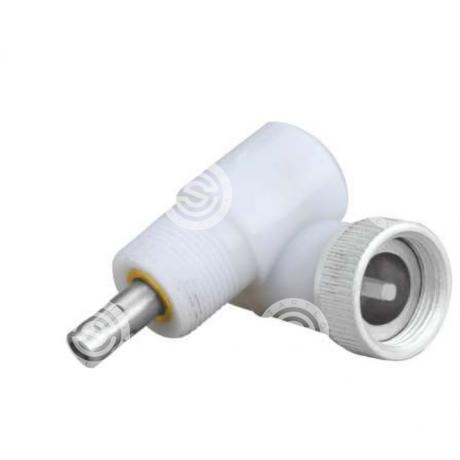 F10-1328P | STARTEG.GR