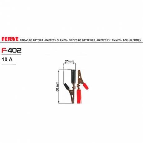 F-402 | strarteg.gr